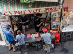 Ảnh bìa bài viết 925841