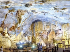 Ảnh bìa bài viết 925909