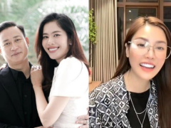 Ảnh bìa bài viết 925953