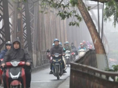 Ảnh bìa bài viết 925964