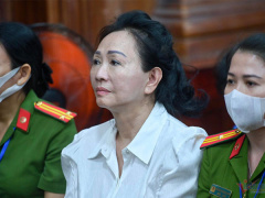 Ảnh bìa bài viết 925972