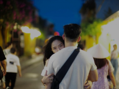 Ảnh bìa bài viết 925959