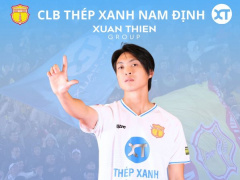 Ảnh bìa bài viết 925833