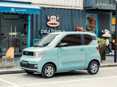 Ảnh bìa bài viết 925897