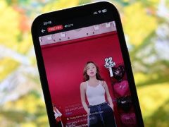 Ảnh bìa bài viết 926189