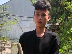 Ảnh bìa bài viết 926100