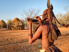 Ảnh bìa bài viết 926104