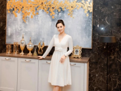 Ảnh bìa bài viết 926033