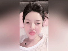 Ảnh bìa bài viết 926013