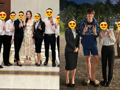 Ảnh bìa bài viết 926114