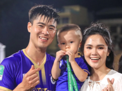 Ảnh bìa bài viết 926102