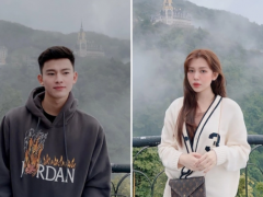 Ảnh bìa bài viết 926034