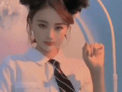 Ảnh bìa bài viết 926088
