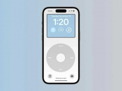 Ảnh bìa bài viết 926024