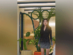 Ảnh bìa bài viết 926020