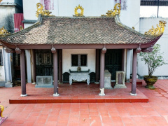 Ảnh bìa bài viết 926000