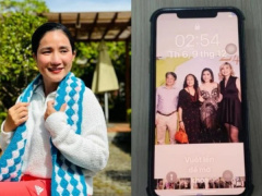 Ảnh bìa bài viết 926138