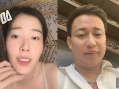 Ảnh bìa bài viết 926110