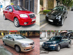 Ảnh bìa bài viết 926014