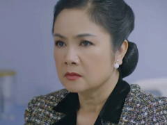 Ảnh bìa bài viết 926156