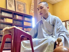 Ảnh bìa bài viết 926163