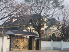 Ảnh bìa bài viết 925990