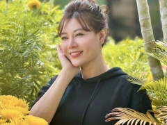 Ảnh bìa bài viết 926042