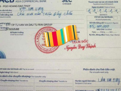 Ảnh bìa bài viết 926166