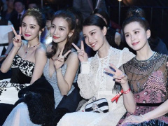 Ảnh bìa bài viết 926093