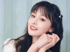 Ảnh bìa bài viết 926011