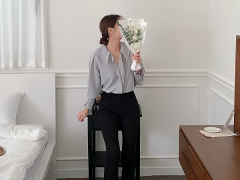 Ảnh bìa bài viết 926030