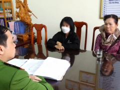 Ảnh bìa bài viết 926274