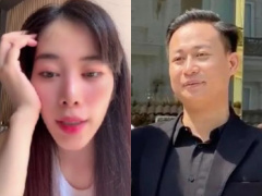 Ảnh bìa bài viết 926267