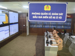 Ảnh bìa bài viết 926275