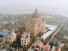 Ảnh bìa bài viết 926294