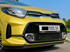 Ảnh bìa bài viết 926207