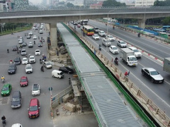 Ảnh bìa bài viết 926348