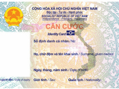 Ảnh bìa bài viết 926372