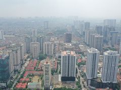 Ảnh bìa bài viết 926282