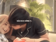 Ảnh bìa bài viết 926285