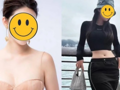 Ảnh bìa bài viết 926355