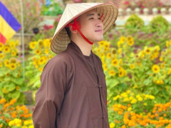 Ảnh bìa bài viết 926209