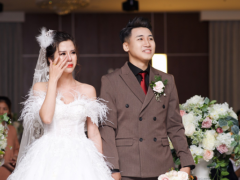 Ảnh bìa bài viết 926231