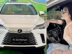 Ảnh bìa bài viết 926291