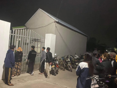 Ảnh bìa bài viết 926296