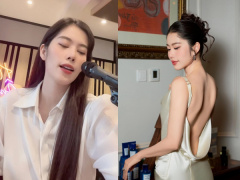Ảnh bìa bài viết 926376