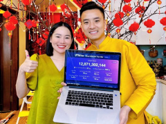 Ảnh bìa bài viết 926253