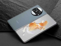 Ảnh bìa bài viết 926270