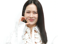 Ảnh bìa bài viết 926312