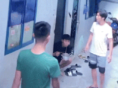 Ảnh bìa bài viết 926255